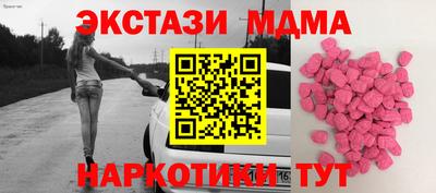 ГАЛЛЮЦИНОГЕННЫЕ ГРИБЫ Апрелевка
